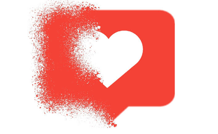 Instagram Likes